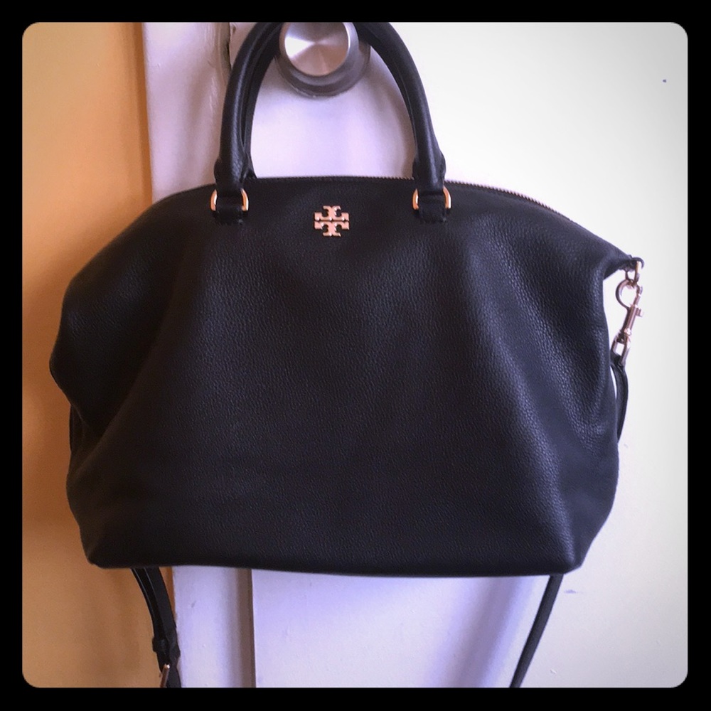 Tory Burch Purse!